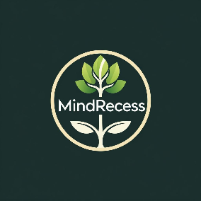 www.mindrecess.com